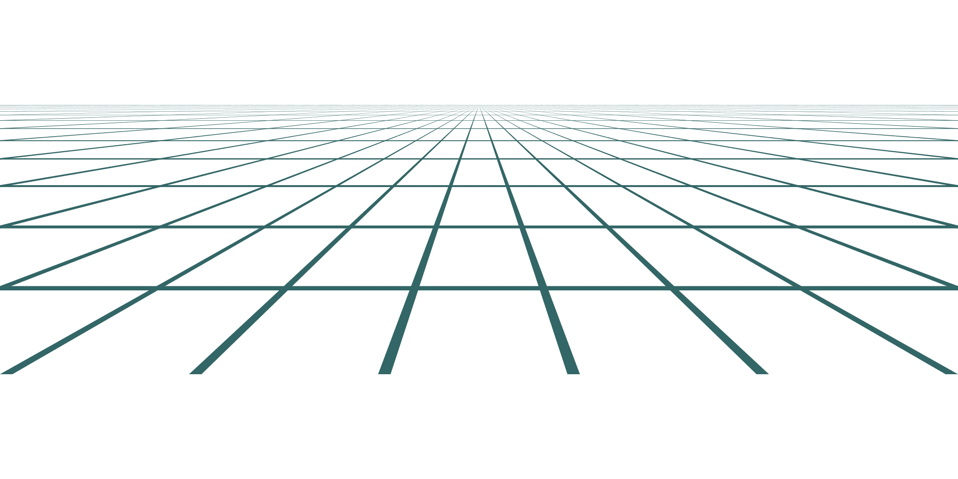 Descriptive Alt Text